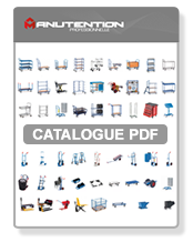notre catalogue pdf