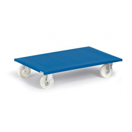 Rouleur pour meubles Rouleur pour meubles