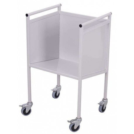 Chariot porte-documents Chariot porte-documents