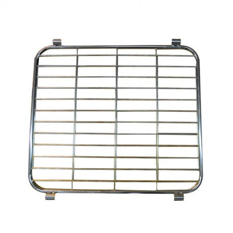 Etagère pour roll-conteneur, charge 150 kg Etagère pour roll-conteneur, charge 150 kg