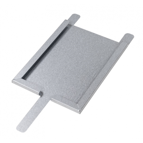 Panneau A4 pour roll conteneur Kongamek Panneau A4 pour roll conteneur Kongamek