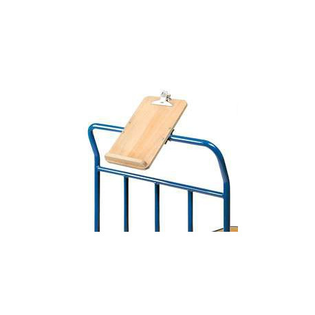 Ecritoire format A4 Ecritoire format A4