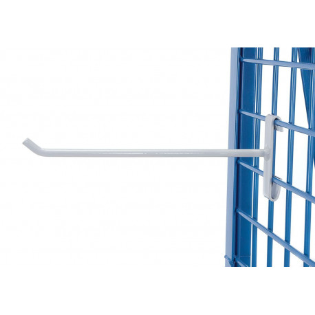 Baguette porte outils Baguette porte outils
