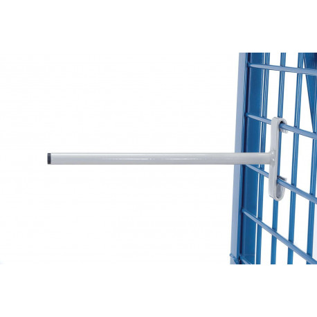 Tube porte-outils Tube porte-outils
