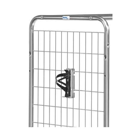 Support porte-bouteille Support porte-bouteille