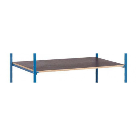 Plateau pour chariot une paire d?équerre Plateau pour chariot une paire d?équerre