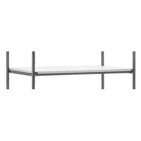 Plateau pour chariot ESD Plateau pour chariot ESD
