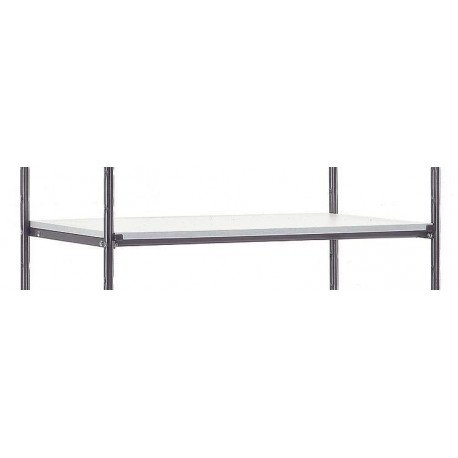 Plateau pour chariot ESD Plateau pour chariot ESD