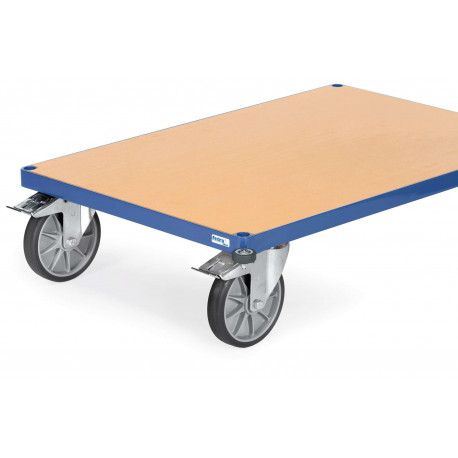 4 roues bandage caoutchouc 4 roues bandage caoutchouc