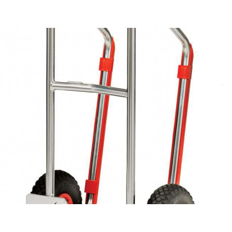 Patins plastiques Patins plastiques