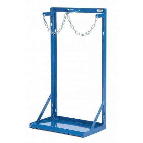 Support porte-bouteilles Support porte-bouteilles