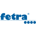logo Fetra