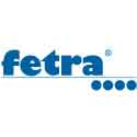 categorie Fetra