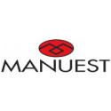 logo Manuest