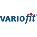 logo Variofit