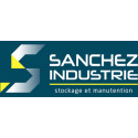 logo Sanchez industrie