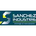 categorie Sanchez