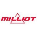 logo Milliot