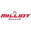 categorie Milliot