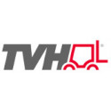 logo TVH