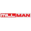 categorie MILLMAN