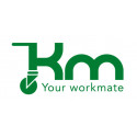 logo Kongamek
