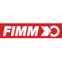 logo Fimm
