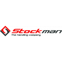 logo Stockman