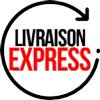 livraison express