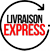 livraison express