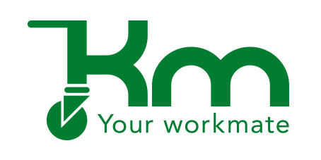 KONGAMEK