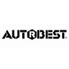 AUTOBEST