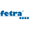 FETRA