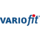 VARIOFIT