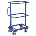 categorie Chariot porte bacs