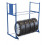 categorie Chariot pour pneus
