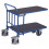 categorie Chariot de magasin