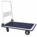 categorie Chariot d'atelier ou de logistique pièces