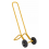 categorie Diable porte chaises