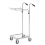 categorie Chariot de magasin