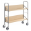 categorie Chariot de bureau