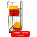 categorie Roll conteneur