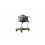 categorie Chariot pliant ou rabattable