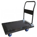 categorie Chariot pour charges lourdes