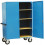 categorie Chariot haut