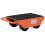 categorie Rouleur polyvalent
