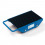 categorie Rouleur polyvalent