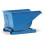 categorie Benne auto-basculante