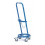 categorie Rouleur de Fetra