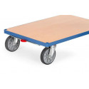 categorie Accessoires pour rouleurs et remorques